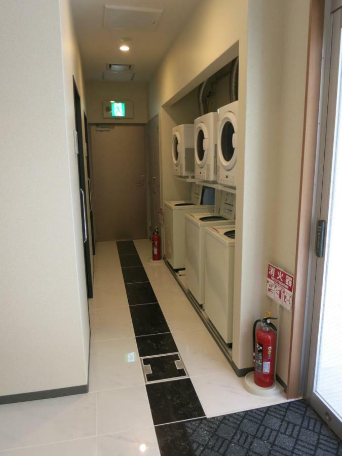 中央区皇冠酒店